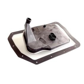 Köp Hydraulikfilter, automatväxel av AVS AUTOPARTS TA0502K till det låga priset 2109,30 kr