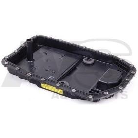 Getriebeölwanne von AVS AUTOPARTS günstig für 177,36 €