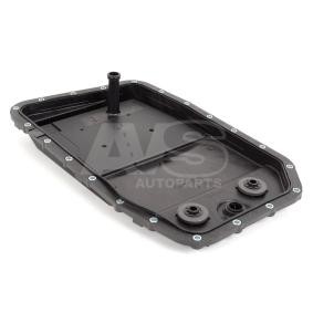 Compre Filtro caja de cambios automatica de AVS AUTOPARTS online para ARNAGE Coupé a precios moderados