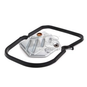Hydraulikfilter, Automatikgetriebe TA1103K von AVS AUTOPARTS günstig für 76,19 € online kaufen