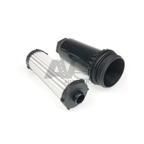Hydraulikfilter, Automatikgetriebe für RENAULT von AVS AUTOPARTS