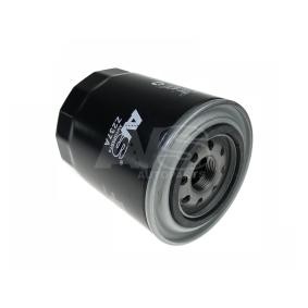 Ölfilter für MAZDA von AVS AUTOPARTS