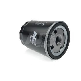 Ölfilter für MAZDA von AVS AUTOPARTS