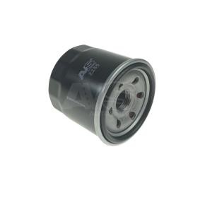Ölfilter für TOYOTA von AVS AUTOPARTS