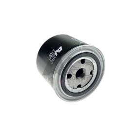 Ölfilter für DODGE von AVS AUTOPARTS