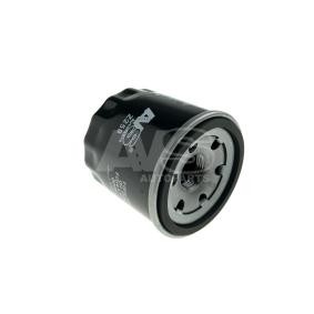 Ölfilter für MAZDA von AVS AUTOPARTS