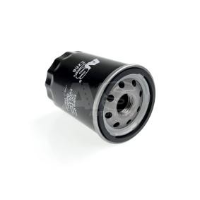 Ölfilter von AVS AUTOPARTS günstig für 49,33 €