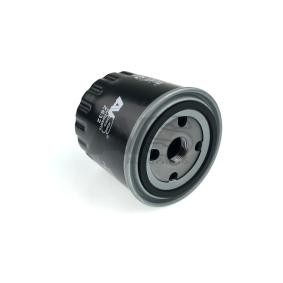 Ölfilter Z632 von AVS AUTOPARTS günstig für 50,86 € online kaufen