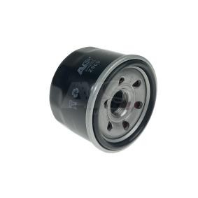 Ölfilter von AVS AUTOPARTS günstig für 50,76 €