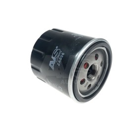 Ölfilter für RENAULT von AVS AUTOPARTS