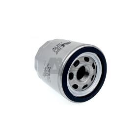 Ölfilter ZA016