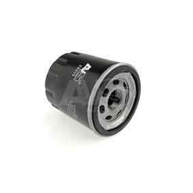 Ölfilter für CITROËN von AVS AUTOPARTS