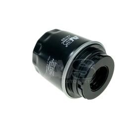Ölfilter für AUDI von AVS AUTOPARTS