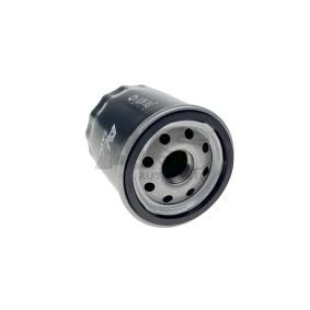 Ölfilter für MAZDA von AVS AUTOPARTS