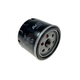 Ölfilter für RENAULT von AVS AUTOPARTS