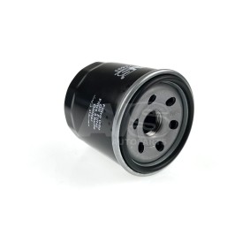 Achetez des Filtre à huile de chez AVS AUTOPARTS en ligne pour Nexia R3 Berline à prix modérés