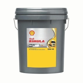 Compre Óleo do motor da SHELL 550044843 a um preço baixo por 145,93 €