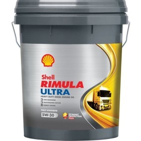 Compre Óleo do motor da SHELL 550044854 a um preço baixo por 188,60 €