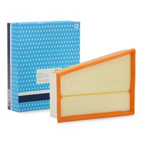 Luftfilter A1314 von PURFLUX günstig für 14,35 € online kaufen