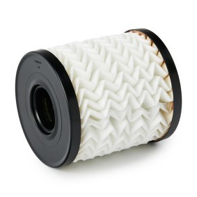 Achetez des Filtre à huile PURFLUX L358A à prix pour 6,07 €