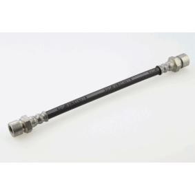 Acquista Kit pastiglie freni da TEXTAR 2098901 a buon mercato per soli 34,01 €