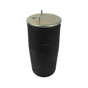 Acquista Prolunga portiera da SIEGEL AUTOMOTIVE SA2D0647 a buon mercato per soli 115,19 €