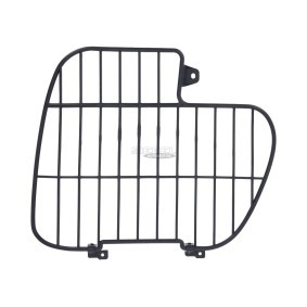 Acquista Supporto, Parafango da SIEGEL AUTOMOTIVE SA2D0662 a buon mercato per soli 111,62 €
