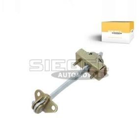Achetez des Cale-porte SIEGEL AUTOMOTIVE SA2F0054 à prix pour 23,38 €