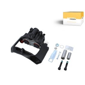 Achetez des Butée d'embrayage SIEGEL AUTOMOTIVE SA3A0001 à prix pour 222,16 €