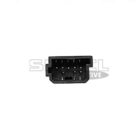 Acquista Cilindro secondario, frizione da SIEGEL AUTOMOTIVE SA3B0036 a buon mercato per soli 25,01 €