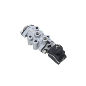 Acquista Fanale posteriore da SIEGEL AUTOMOTIVE SA5A0251 a buon mercato per soli 48,35 €