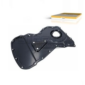 Compre Caixa de comando da SIEGEL AUTOMOTIVE SA6E0009 a um preço baixo por 44,89 €