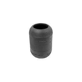 Acquista Soffietto, Sospensione pneumatica da SIEGEL AUTOMOTIVE SA9E0054 a buon mercato per soli 35,56 €