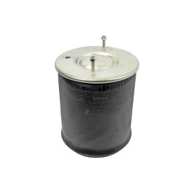 Acquista Soffietto, Sospensione pneumatica da SIEGEL AUTOMOTIVE SA9E0057 a buon mercato per soli 142,25 €
