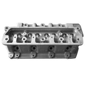 Zylinderkopf 11030012501