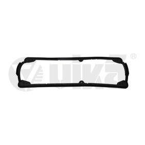 Compre Junta, cabeça do motor da VIKA 11030147701 a um preço baixo por 18,92 €