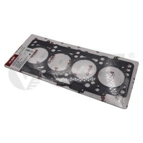 Compre Junta, cabeça do motor da VIKA 11030152801 a um preço baixo por 30,08 €