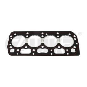 Acquista Guarnizione testata da VIKA 11030155301 a buon mercato per soli 8,28 €