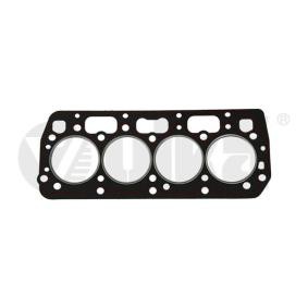 Acquista Guarnizione testata da VIKA 11030155401 a buon mercato per soli 9,22 €