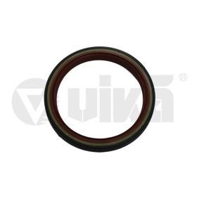 Achetez des Bague d'étanchéité, vilebrequin VIKA 11030161201 à prix pour 4,98 €