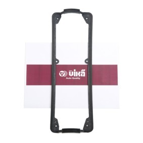 Acquista Guarnizione, Copritestata da VIKA 11030221301 a buon mercato per soli 10,96 €