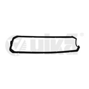 Acquista Guarnizione, Copritestata da VIKA 11030222001 a buon mercato per soli 11,70 €