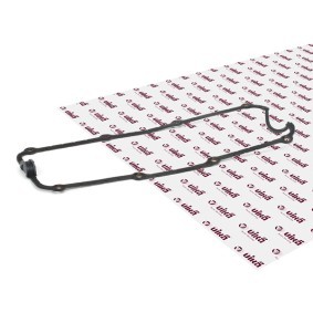 Ventildeckeldichtung von VIKA