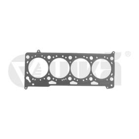 Compre Junta, cabeça do motor da VIKA 11030552401 a um preço baixo por 26,37 €