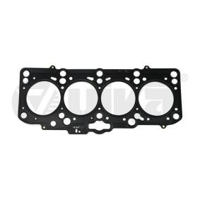 Compre Junta, cabeça do motor da VIKA 11030749601 a um preço baixo por 35,67 €