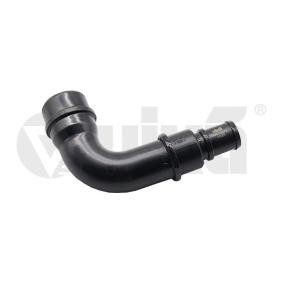 Köp Slang, ventilkåpsventilation av VIKA 11030843201 till det låga priset 198,49 kr