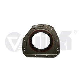 Achetez des Bague d'étanchéité, vilebrequin VIKA 11030919501 à prix pour 24,80 €