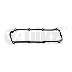 Acquista Guarnizione, Copritestata da VIKA 11030954301 a buon mercato per soli 9,99 €