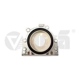 Achetez des Bague d'étanchéité, vilebrequin VIKA 11031088001 à prix pour 19,59 €