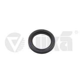 Achetez des Bague d'étanchéité, vilebrequin VIKA 11031189901 à prix pour 6,42 €